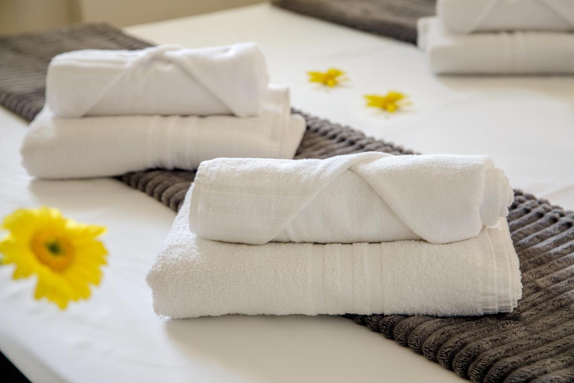 The Right Place 4U Monteverde Apartment Rome Extérieur photo